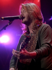 Phillip Sweet
