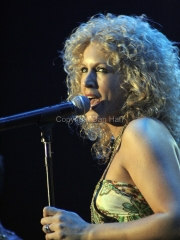 Kimberly Schlapman