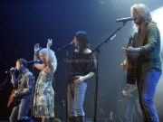 Little Big Town