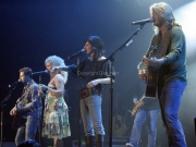 Little Big Town