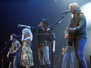 Little Big Town