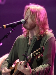 Phillip Sweet