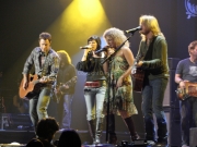 Little Big Town
