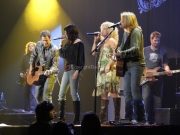 Little Big Town