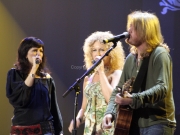 Little Big Town