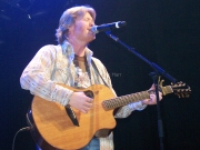 Phillip Sweet
