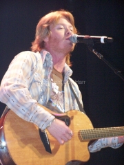 Phillip Sweet