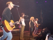 Little Big Town