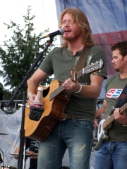 Phillip Sweet