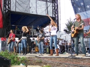 Little Big Town