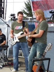 little-big-town_094