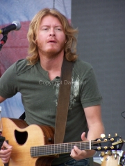 Phillip Sweet