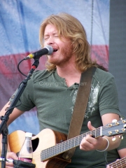 Phillip Sweet