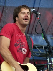 Jimi Westbrook