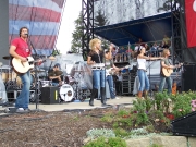 Little Big Town