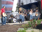 Little Big Town