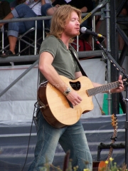 Phillip Sweet