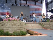 Little Big Town