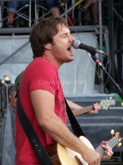 Jimi Westbrook