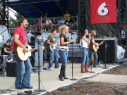Little Big Town