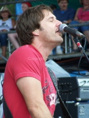 Jimi Westbrook