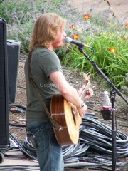 Phillip Sweet