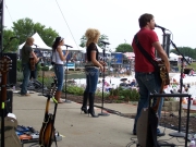 Little Big Town