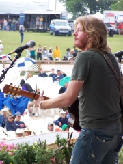 Phillip Sweet