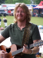 Phillip Sweet
