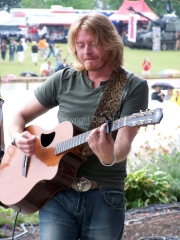 Phillip Sweet