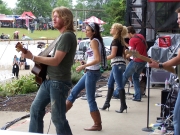 Little Big Town