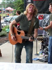 Phillip Sweet