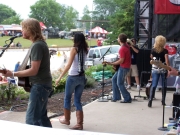 Little Big Town