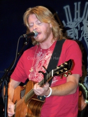 Phillip Sweet