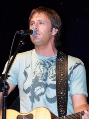 Jimi Westbrook