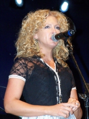 Kimberly Schlapman