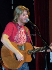 Phillip Sweet