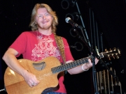 Phillip Sweet
