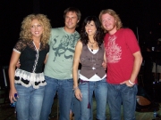 Little Big Town