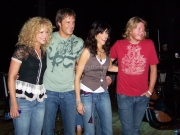 Little Big Town