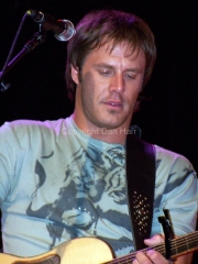 Jimi Westbrook