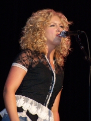 Kimberly Schlapman