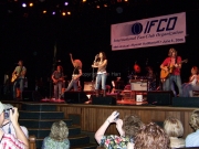 Little Big Town