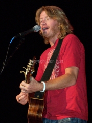 Phillip Sweet
