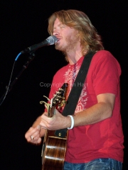 Phillip Sweet