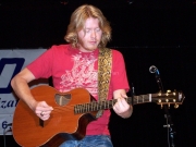 Phillip Sweet