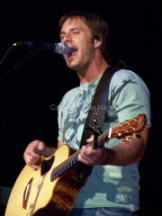 Jimi Westbrook
