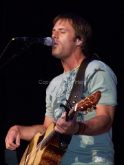 Jimi Westbrook