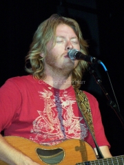 Phillip Sweet
