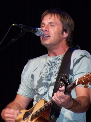 Jimi Westbrook
